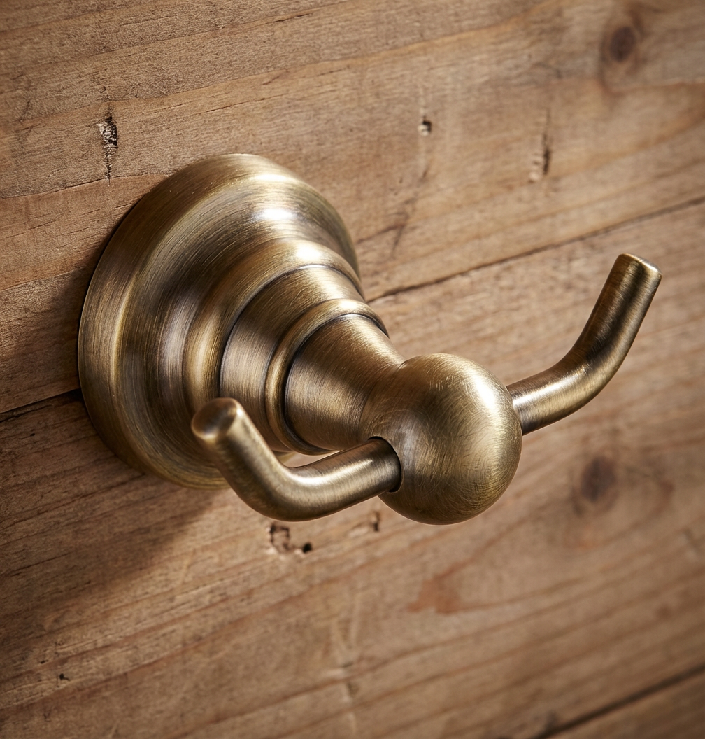 envato-labs-image-edit - 2025-12-15T145114.672.png