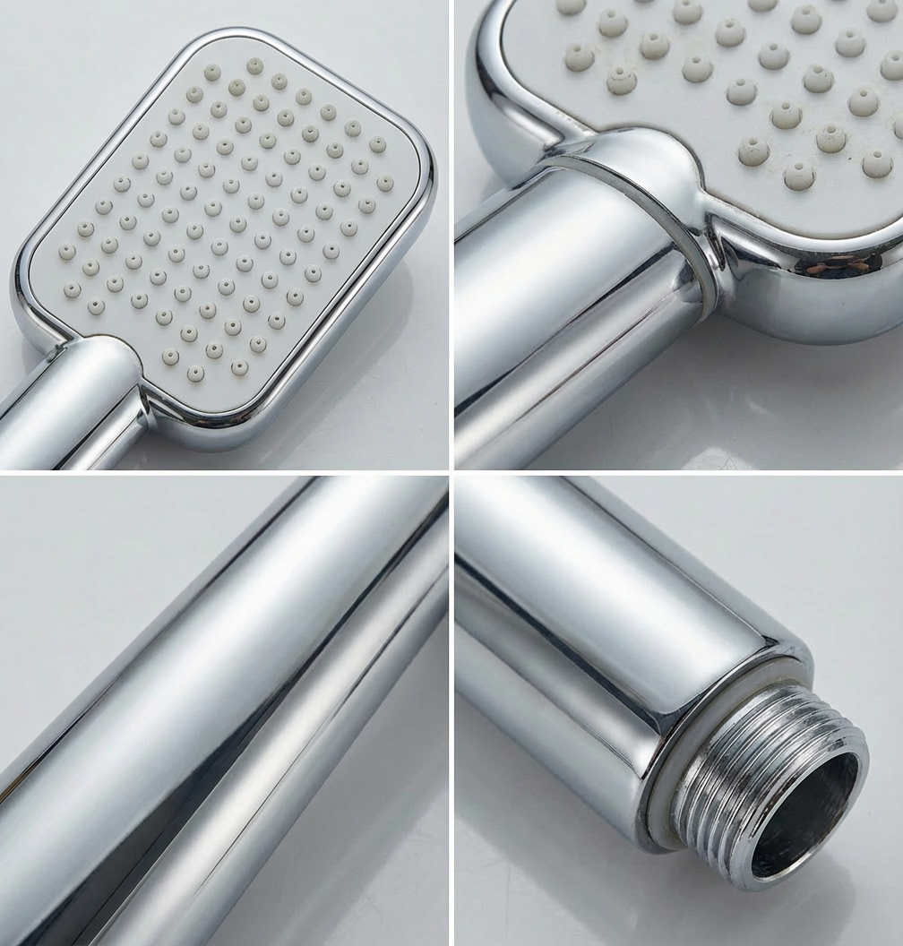 envato-labs-image-edit - 2025-12-15T144723.940.png