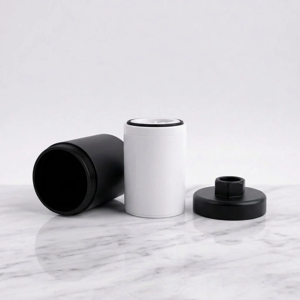 magnific__matte-black__90471.jpg