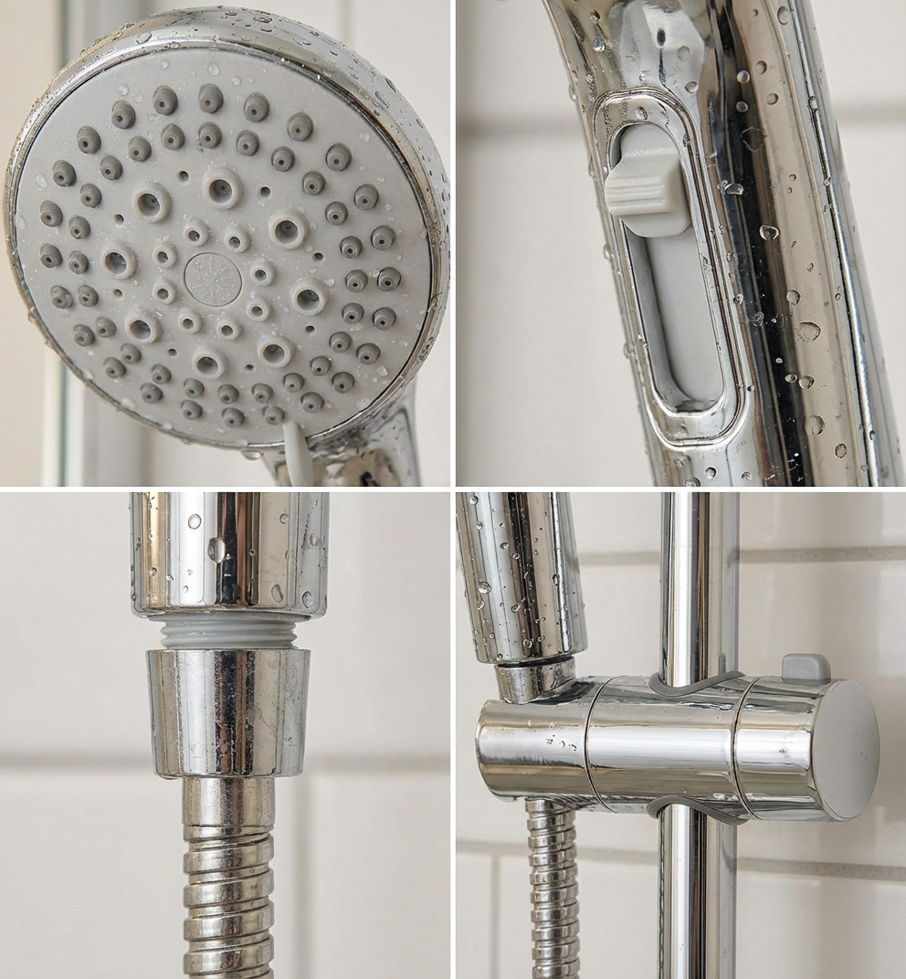 envato-labs-image-edit - 2025-12-16T093145.485.png