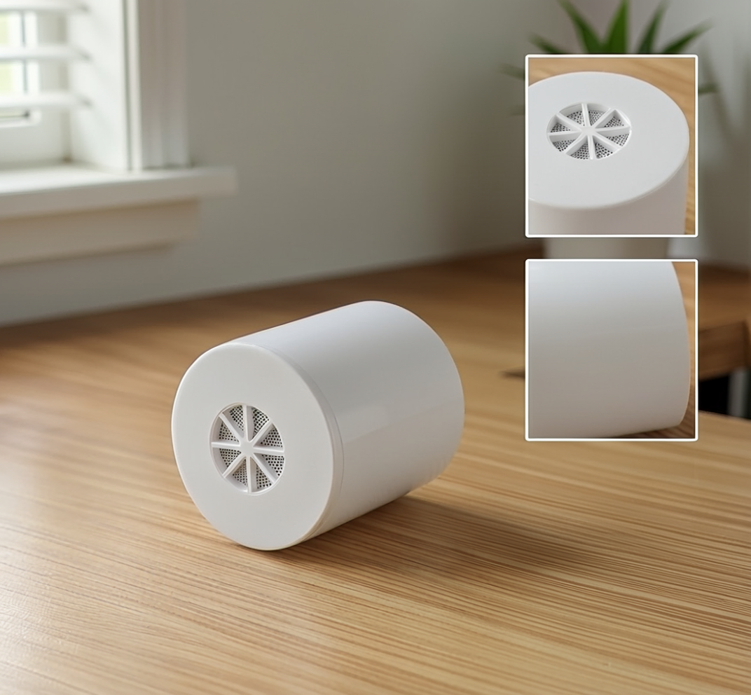 envato-labs-image-edit - 2026-01-28T135944.864.png