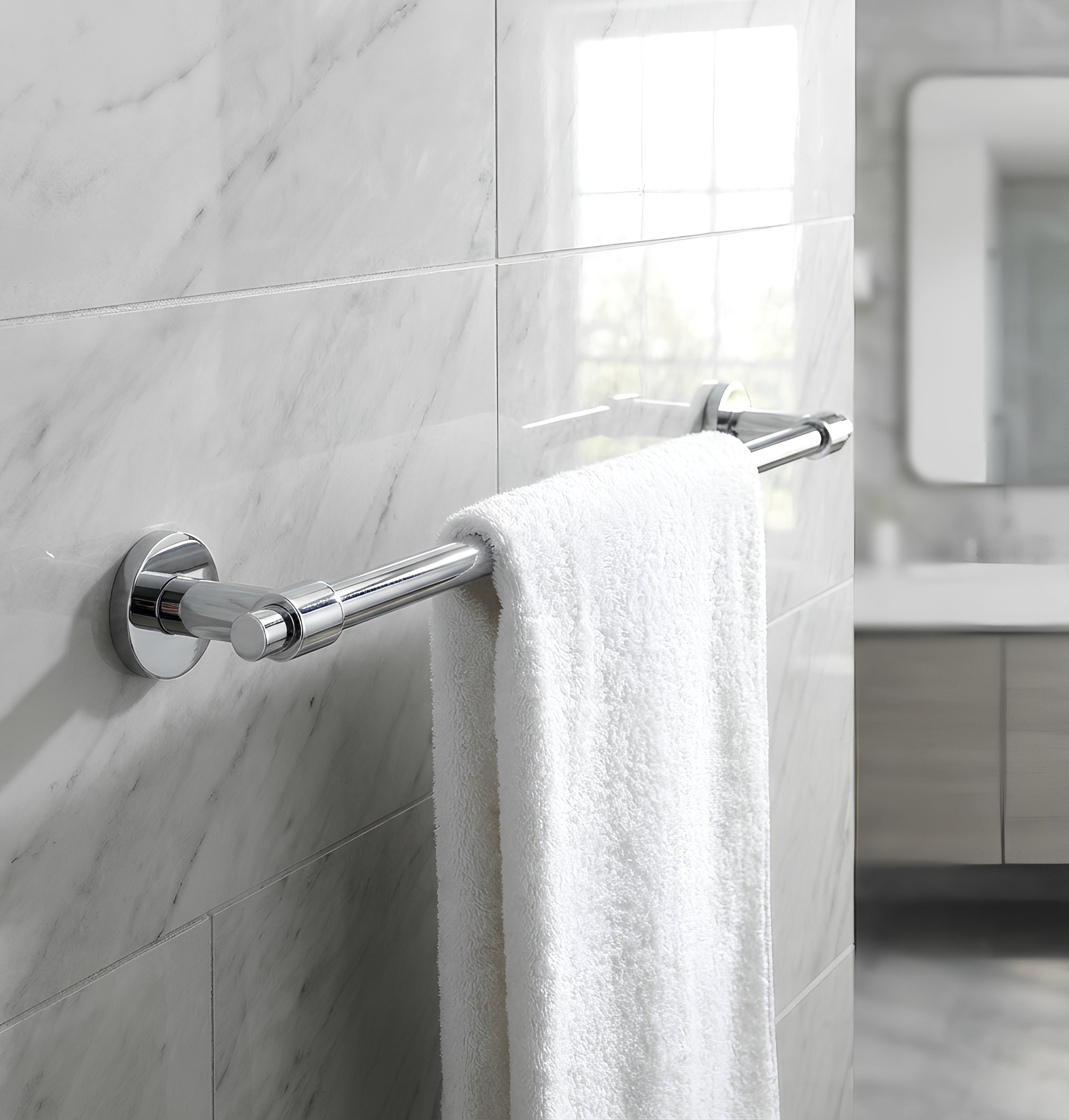 envato-labs-image-edit - 2025-12-11T153218.821.png