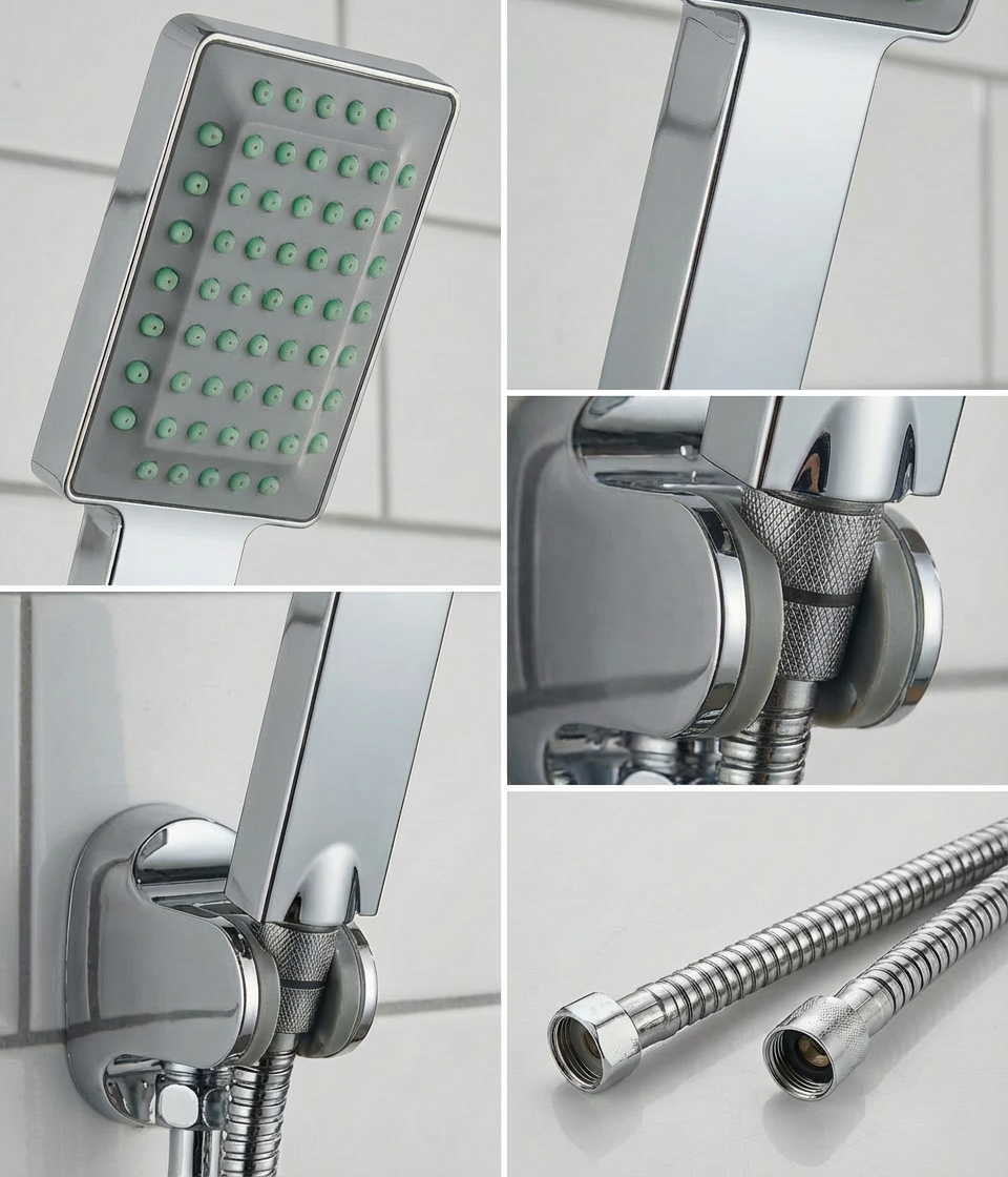 envato-labs-image-edit - 2025-12-16T100439.041.png