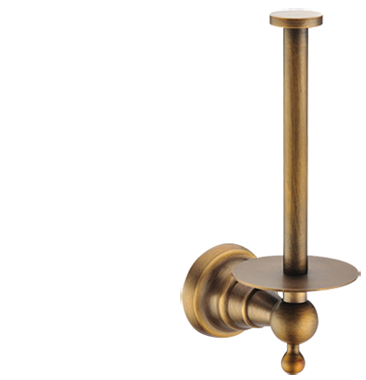 Ycuco Toilet Paper Stand