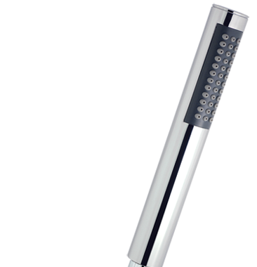 Ribbon-Spray Shower-Maine