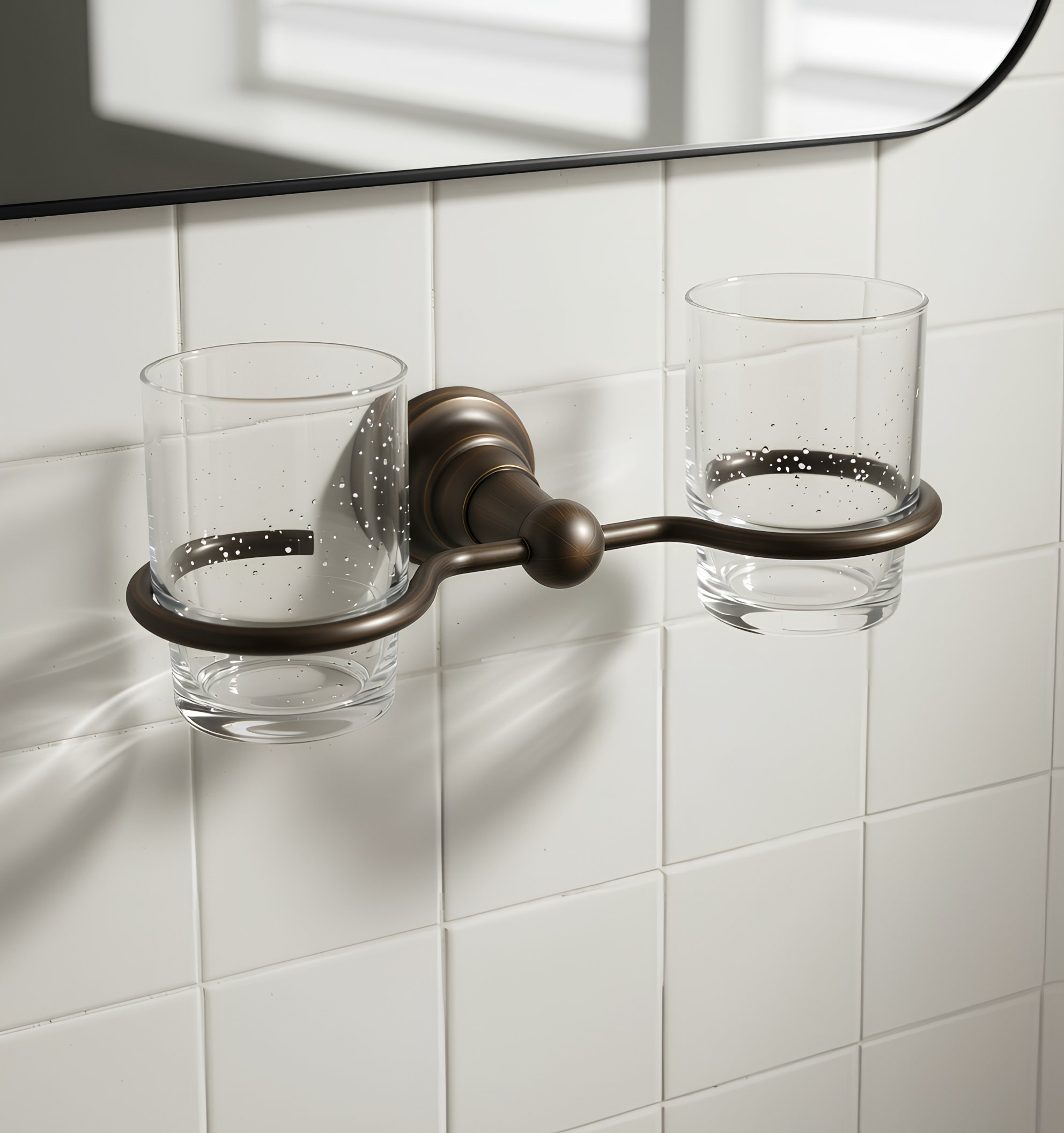 envato-labs-image-edit - 2025-12-12T144355.648.png