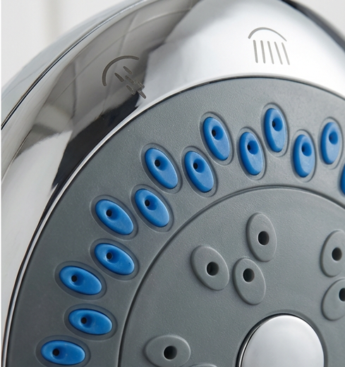 envato-labs-image-edit - 2025-12-11T090537.363.png