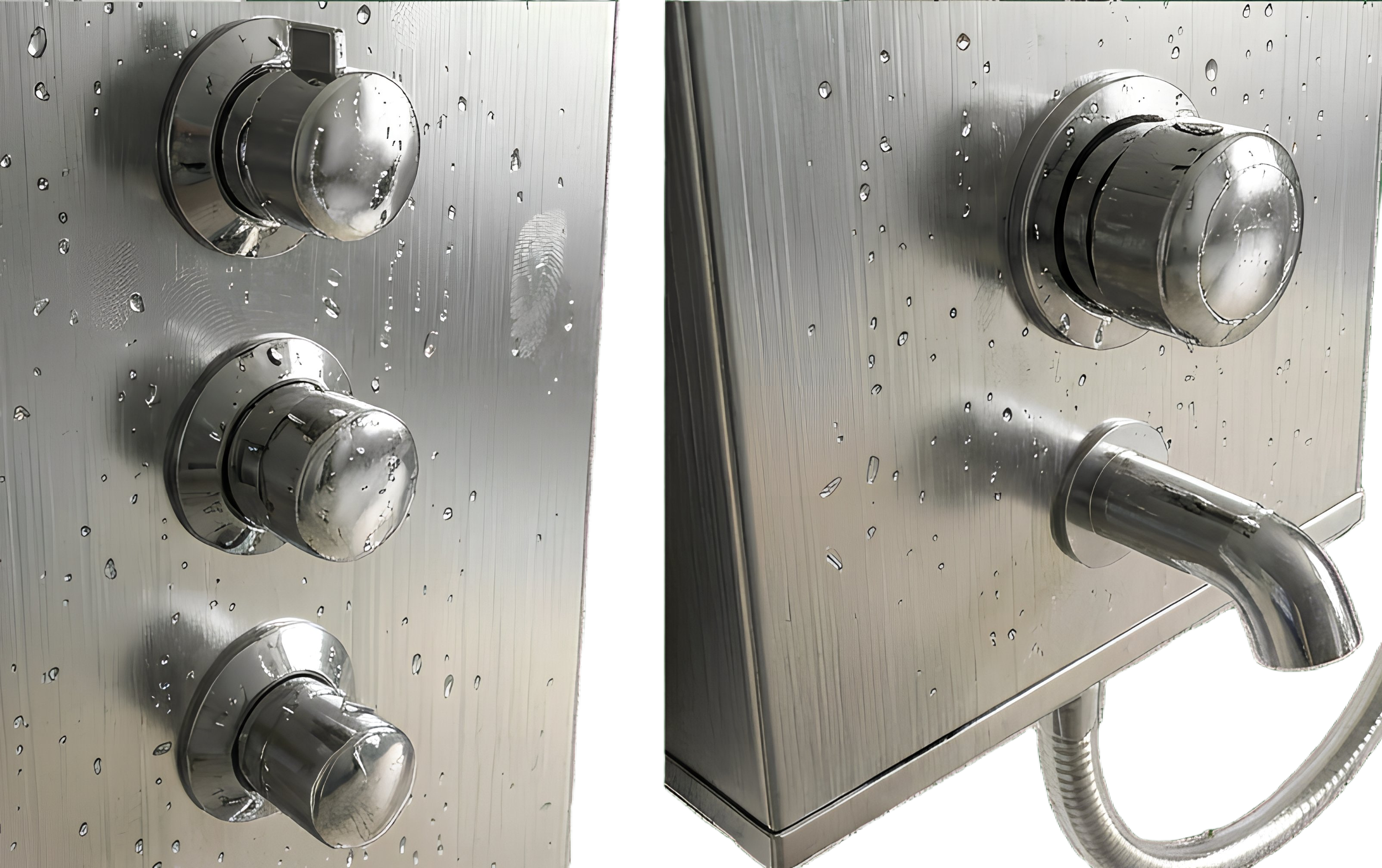 envato-labs-image-edit - 2025-12-10T110029.274.png