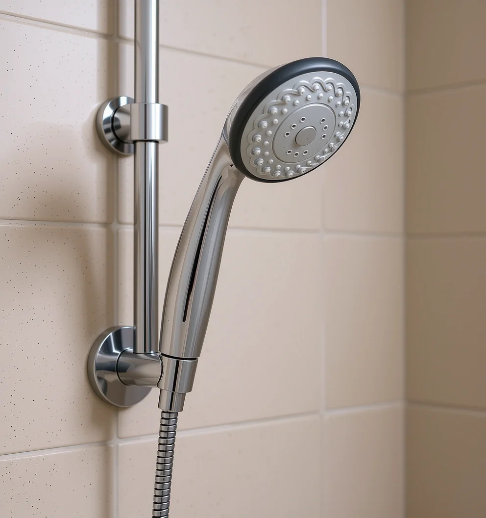 envato-labs-image-edit (56).webp