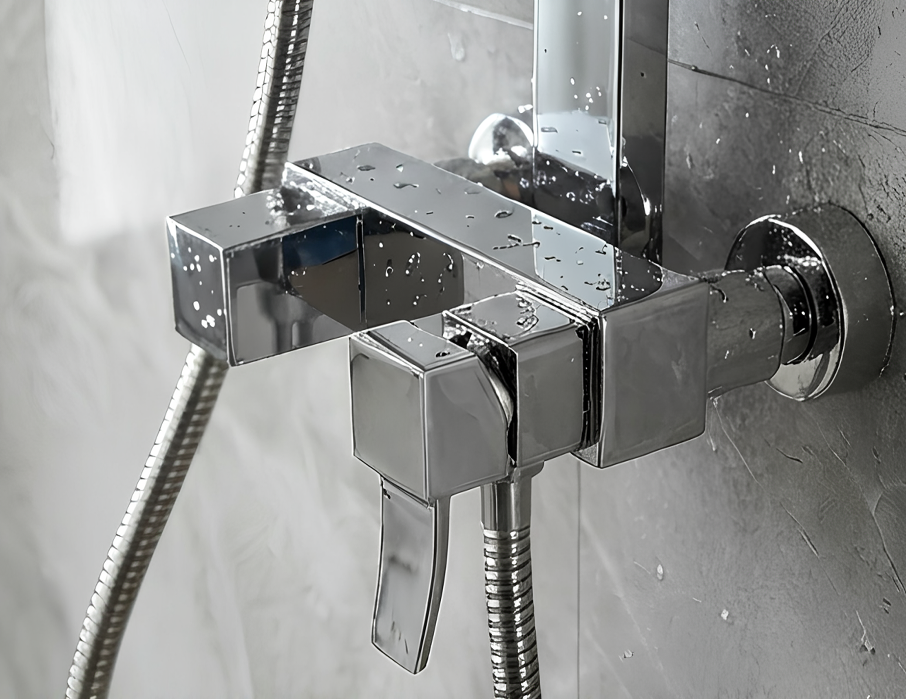 envato-labs-image-edit - 2025-12-11T085404.527.png