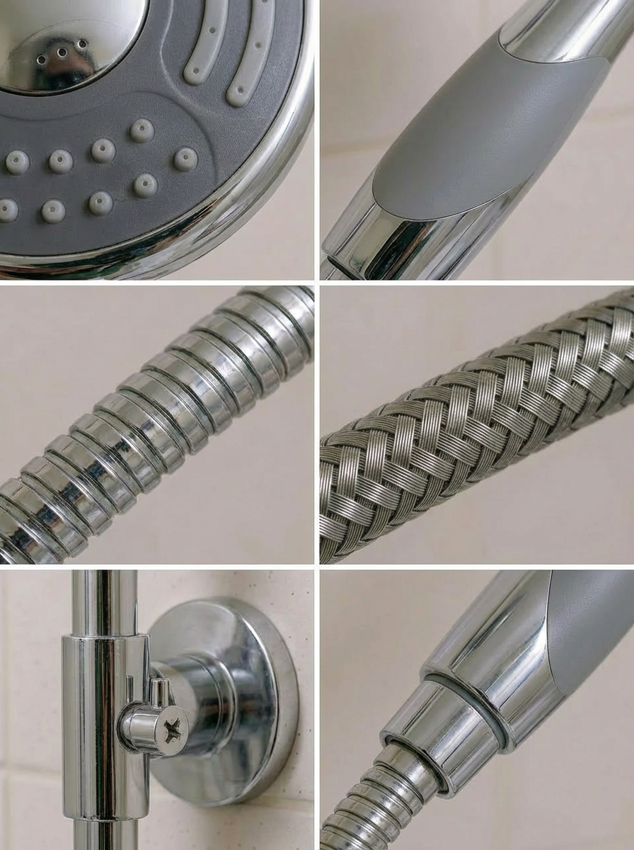 envato-labs-image-edit - 2025-12-16T095654.633.png