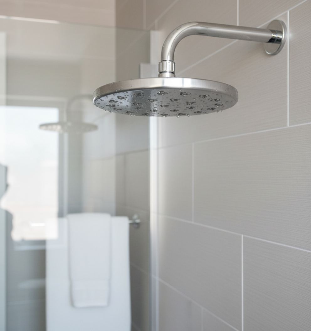 envato-labs-image-edit - 2025-12-11T113928.138.png