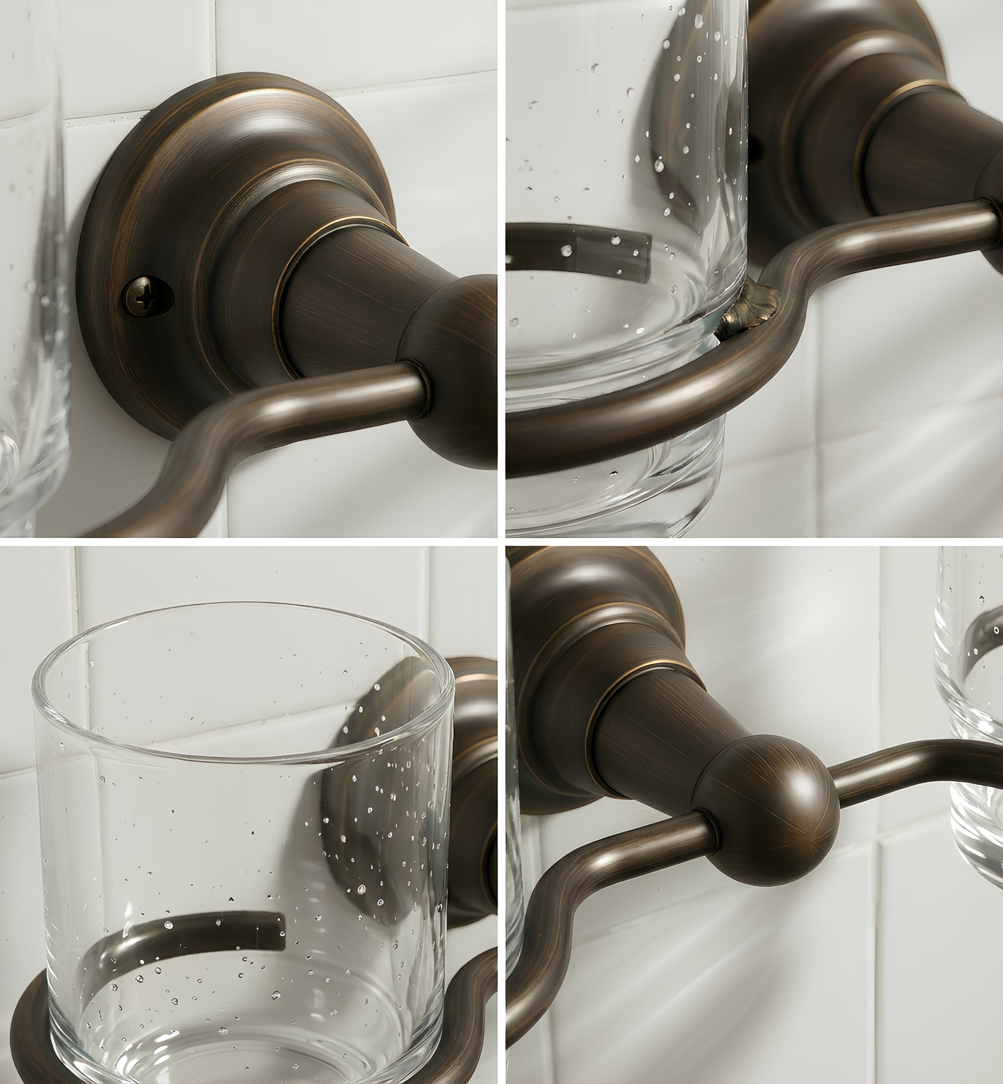 envato-labs-image-edit - 2025-12-12T144653.223.png