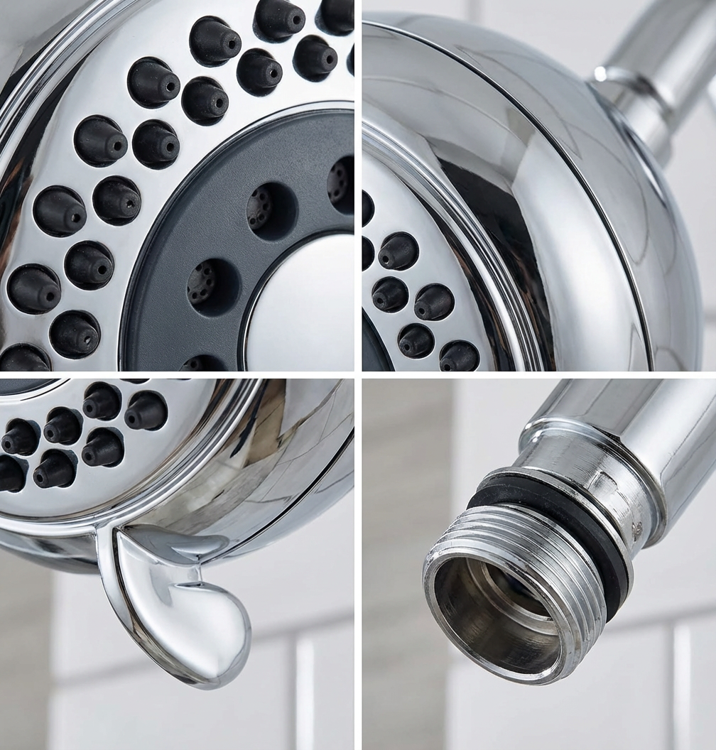 envato-labs-image-edit - 2025-12-11T094722.287.png