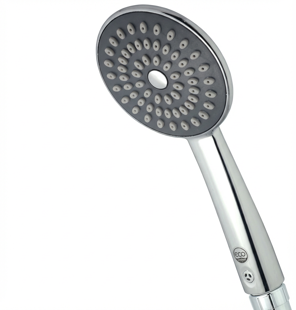 envato-labs-image-edit - 2025-12-16T090947.032.png