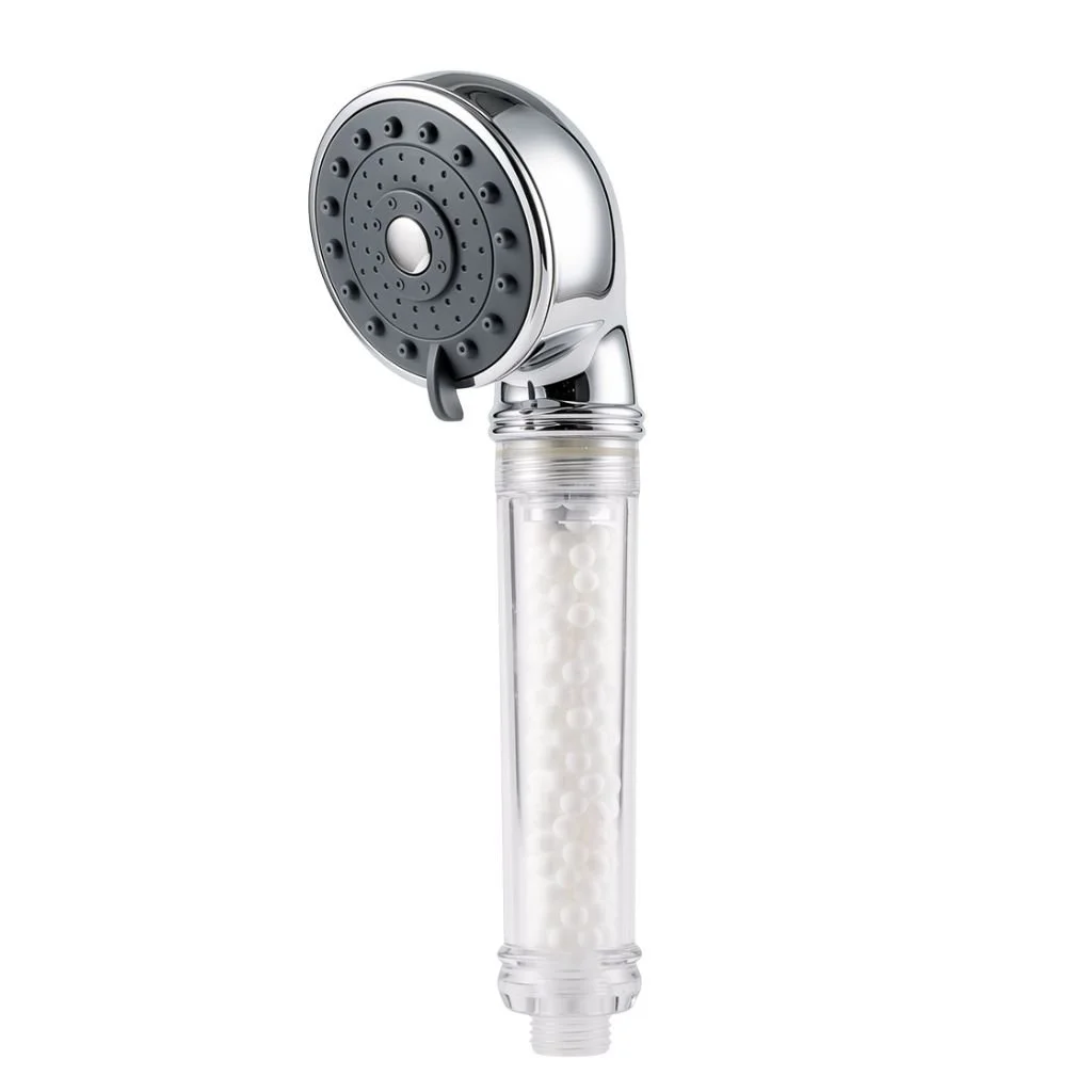 ClearFlow CS Filter Showerhead - SH0127332