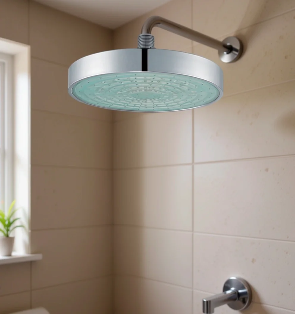 envato-labs-image-edit (6).webp