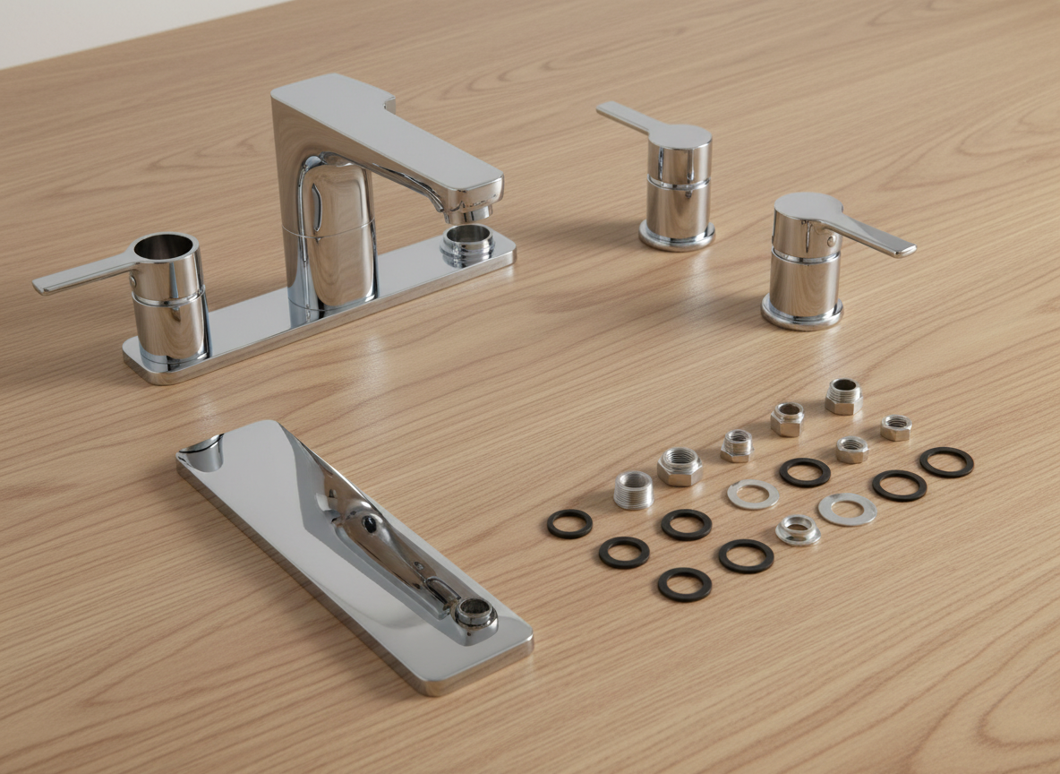 envato-labs-image-edit (31).png