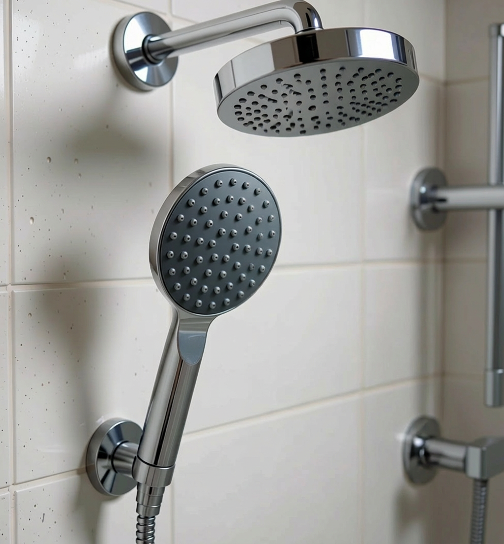 envato-labs-image-edit - 2025-12-16T085759.240.png