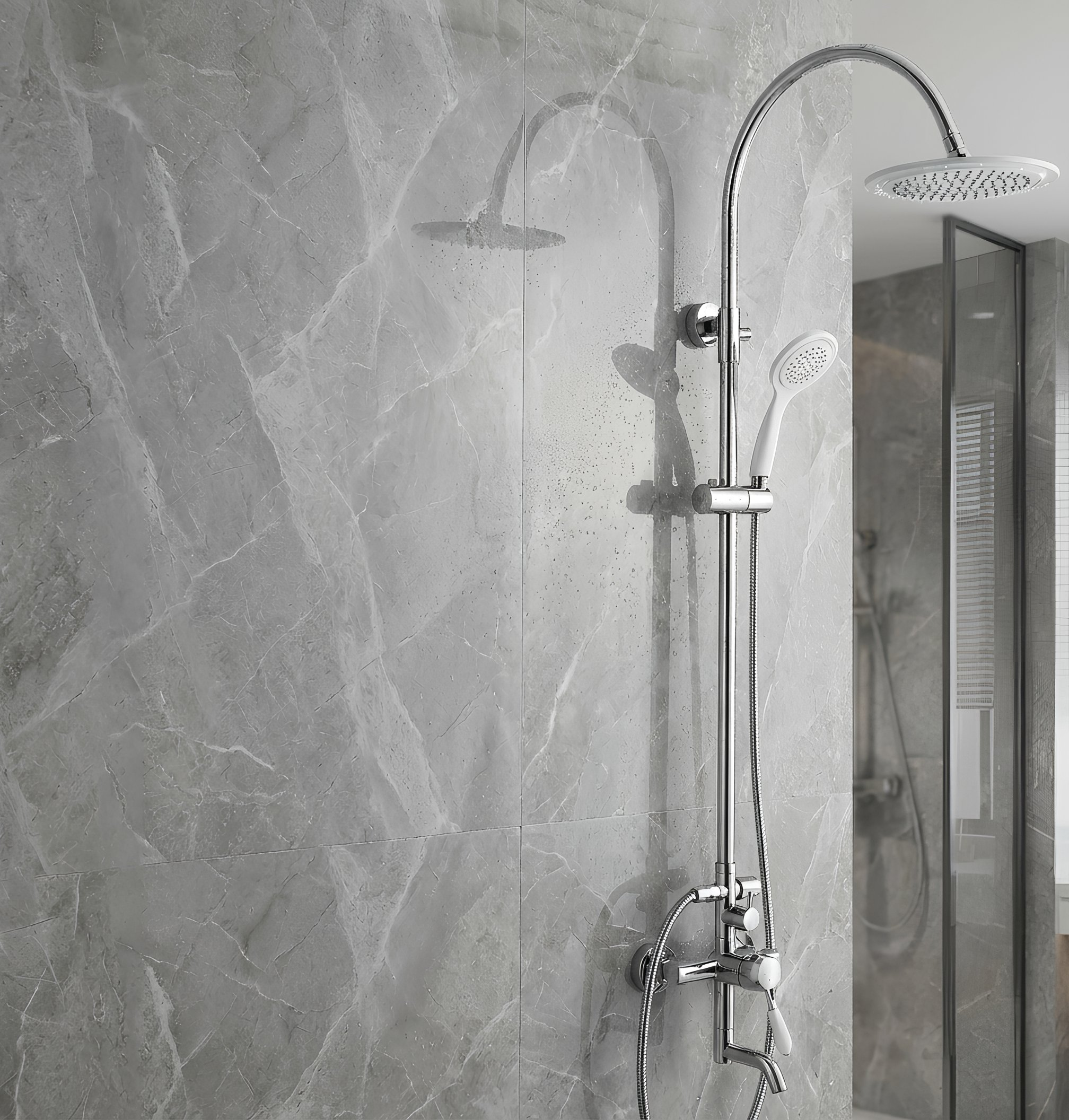 envato-labs-image-edit - 2025-12-10T160025.807.png