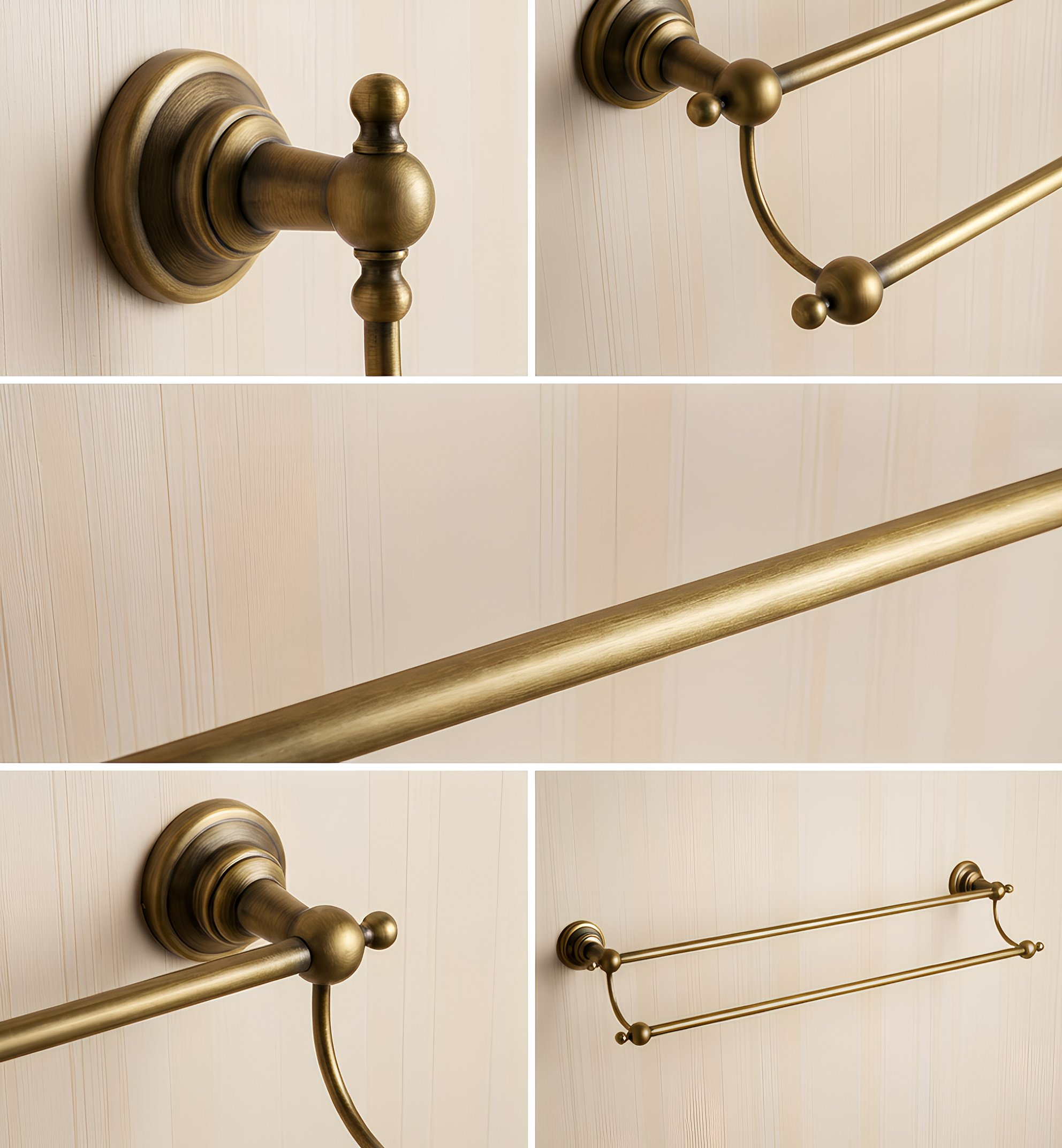 envato-labs-image-edit - 2025-12-11T155700.252.png