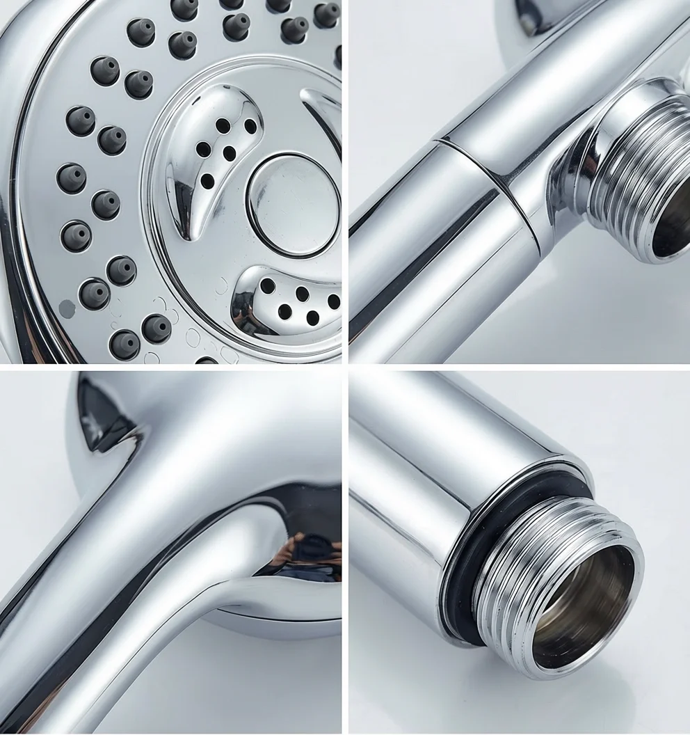 envato-labs-image-edit (8).webp