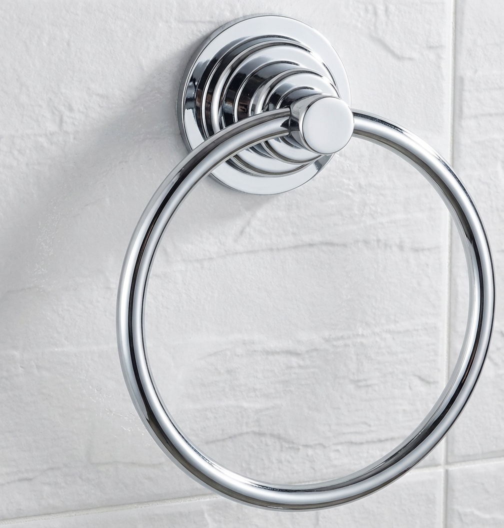 envato-labs-image-edit - 2025-12-15T150816.118.png