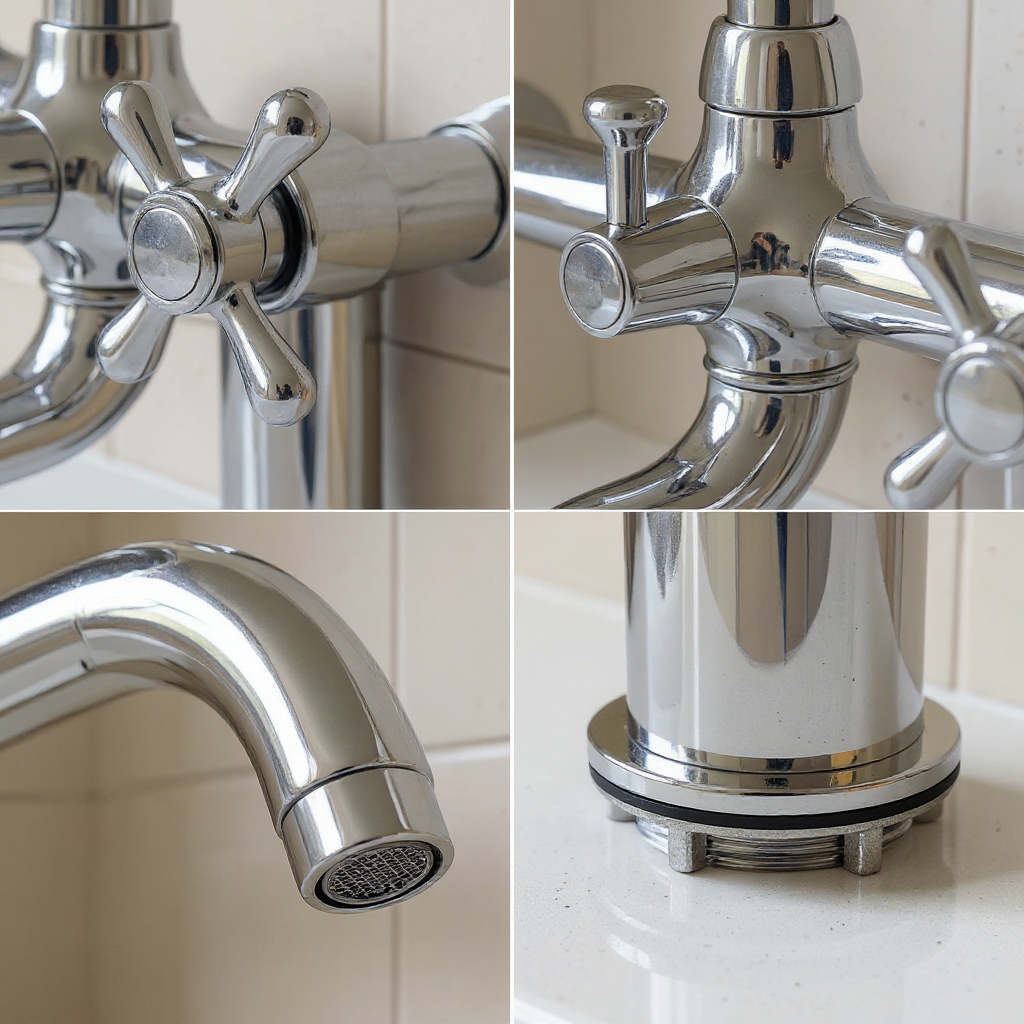 envato-labs-image-edit - 2025-12-16T140428.090.png