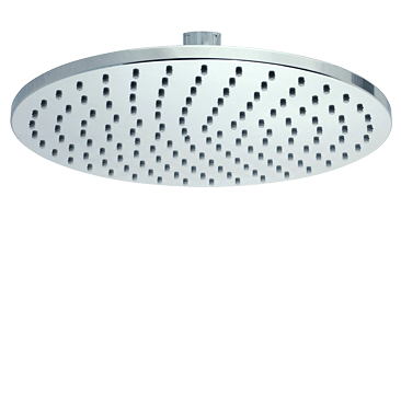 Minimalis-Flush-sitting