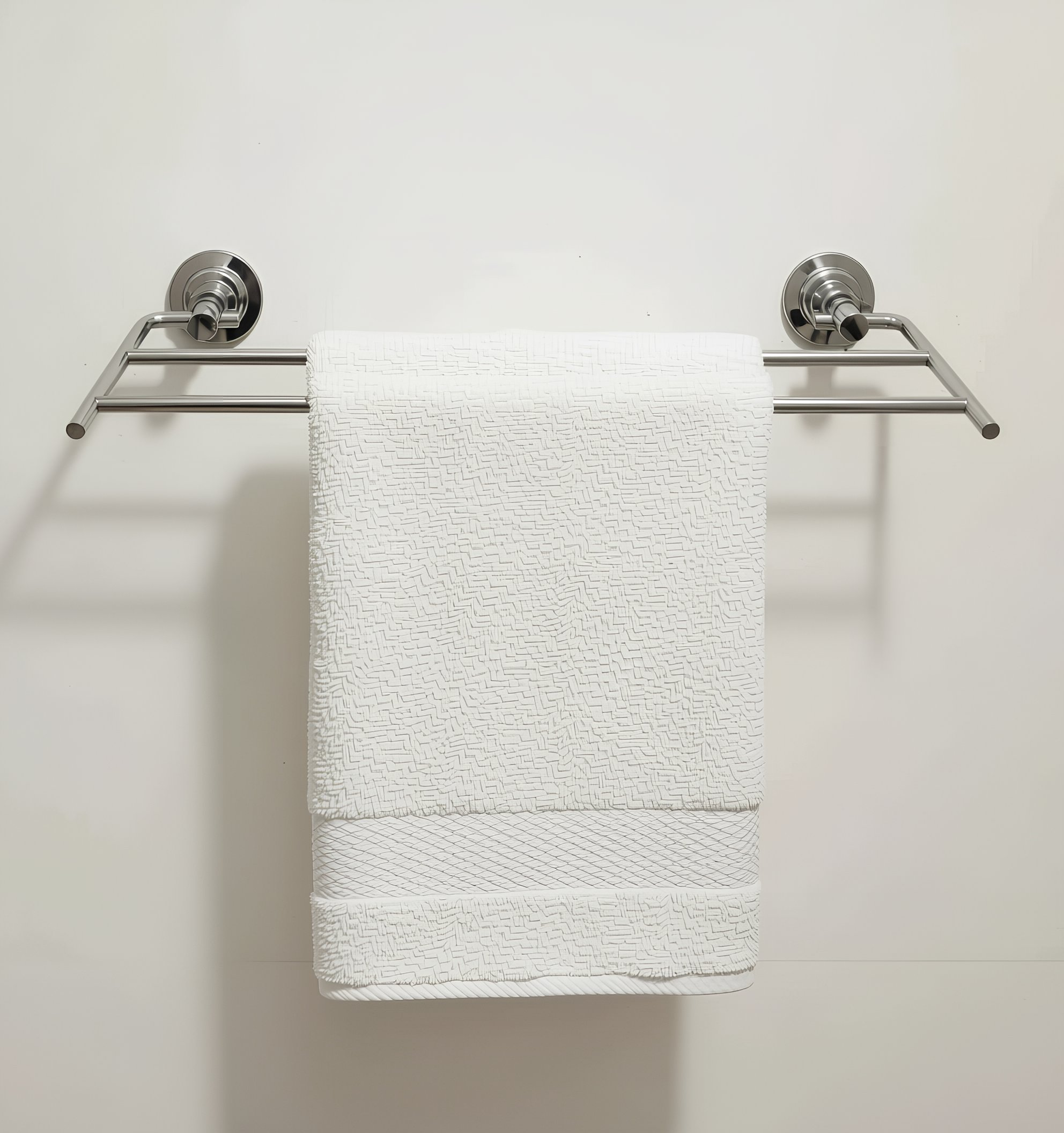 envato-labs-image-edit - 2025-12-15T150639.583.png