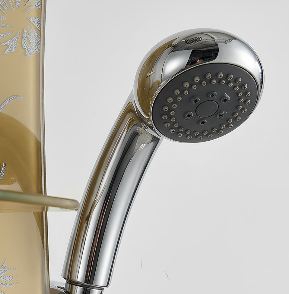 envato-labs-image-edit - 2025-12-10T134655.970.png