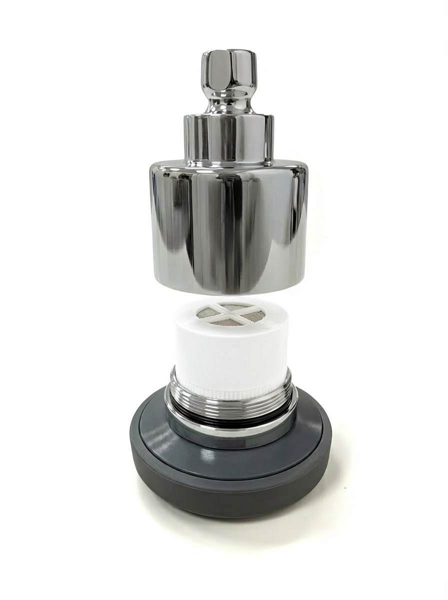 envato-labs-image-edit - 2026-02-04T092136.746.png