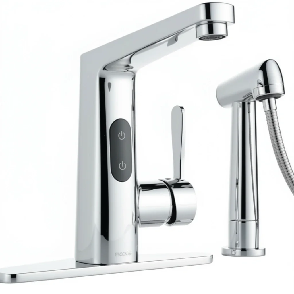 envato-labs-image-edit (68).webp