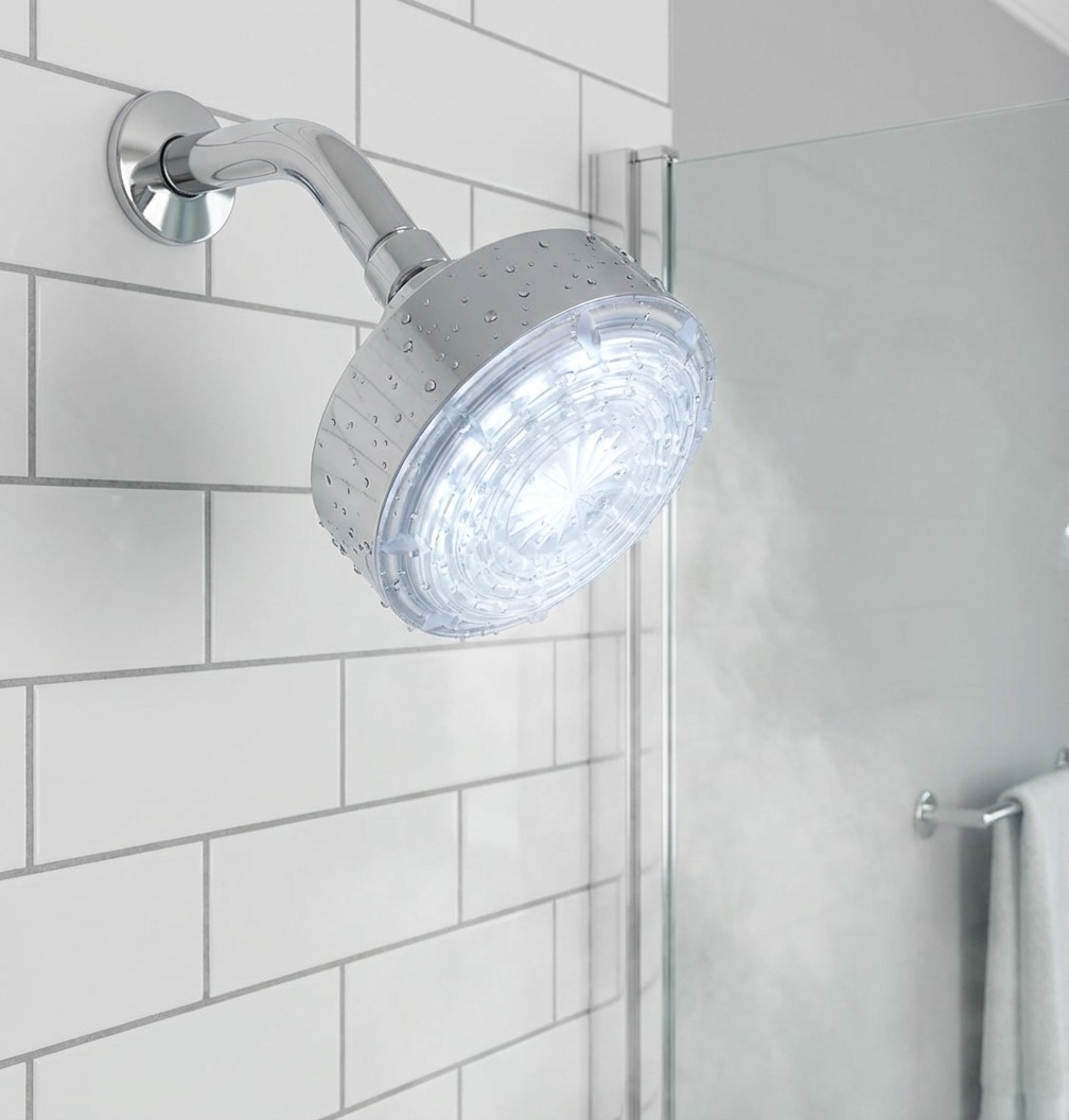 envato-labs-image-edit - 2025-12-15T081948.071.png