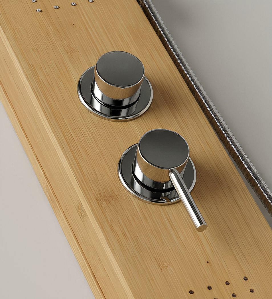 envato-labs-image-edit - 2025-12-10T110704.434.png