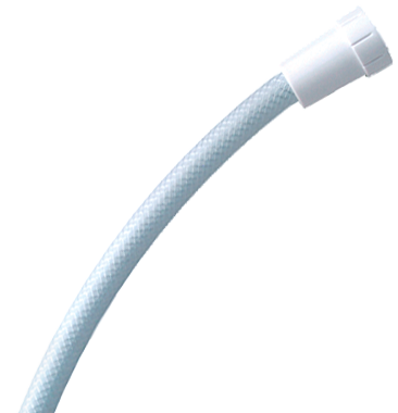 Ruil Braided Shower Hose