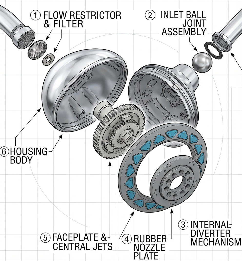 envato-labs-image-edit - 2025-12-11T105958.851.png