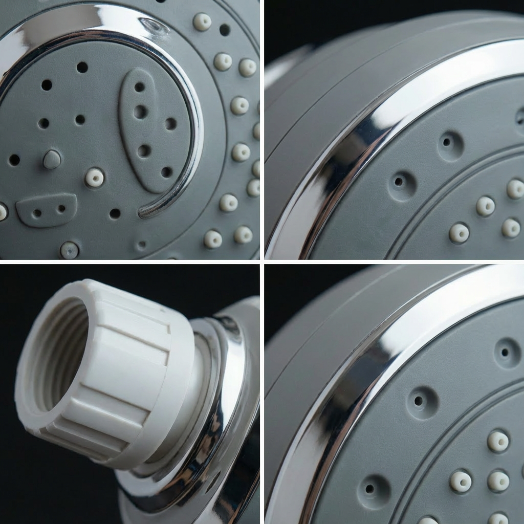 envato-labs-image-edit - 2025-12-15T095109.186.png