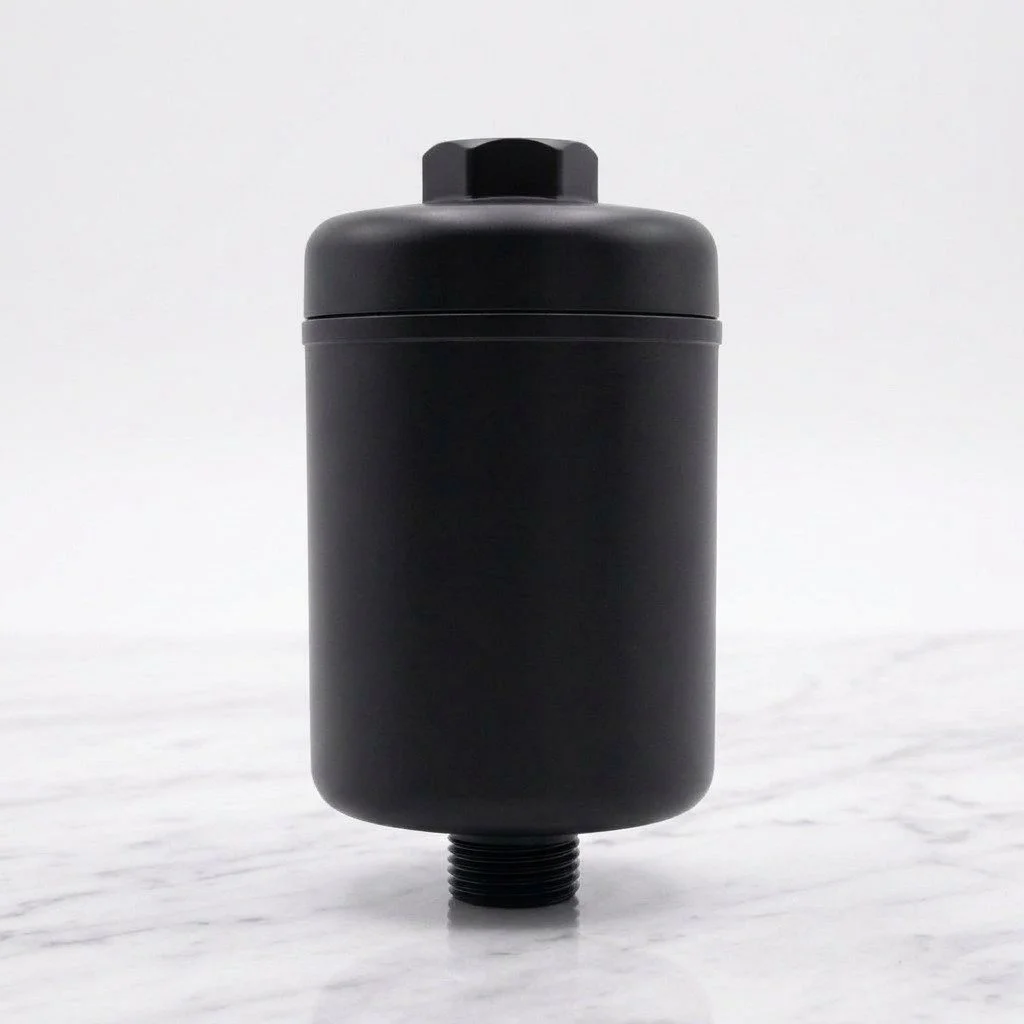 magnific__matte-black__90470.jpg