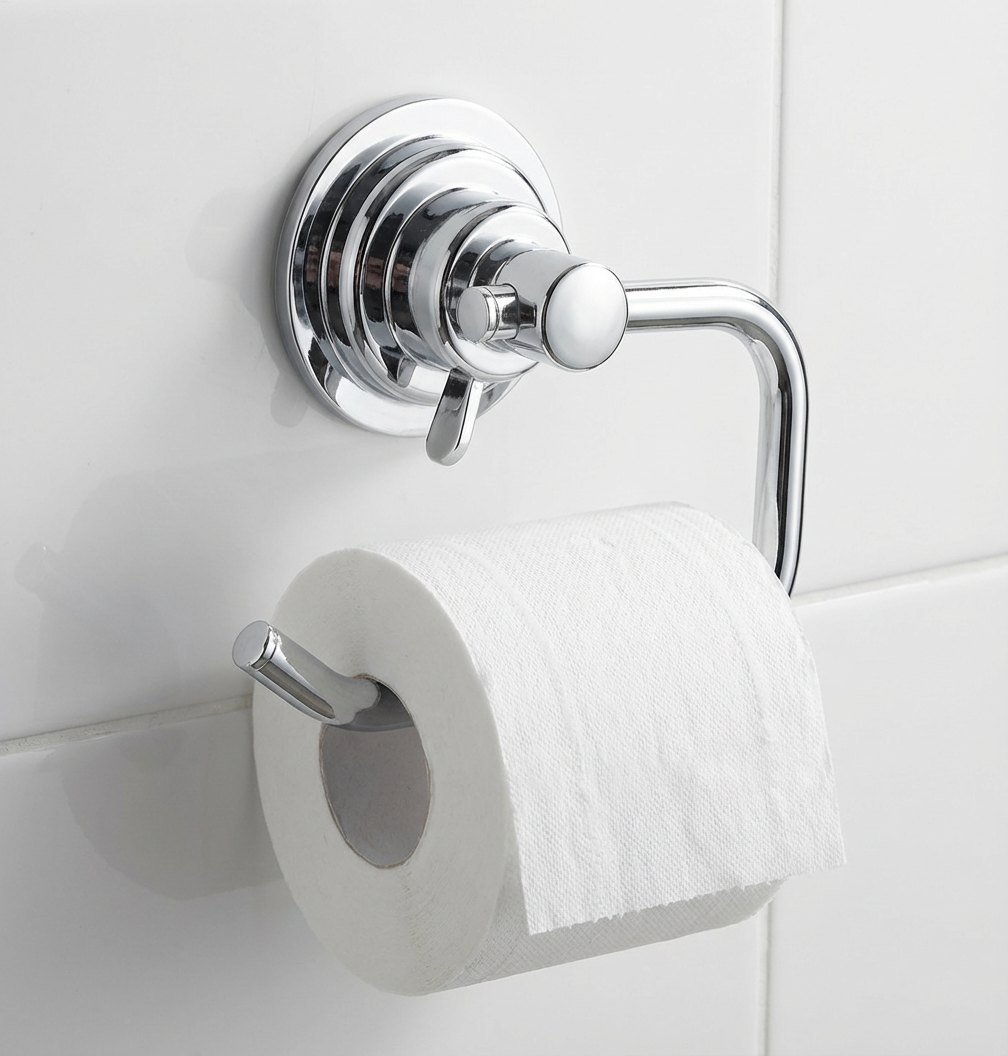 envato-labs-image-edit - 2025-12-15T150724.742.png