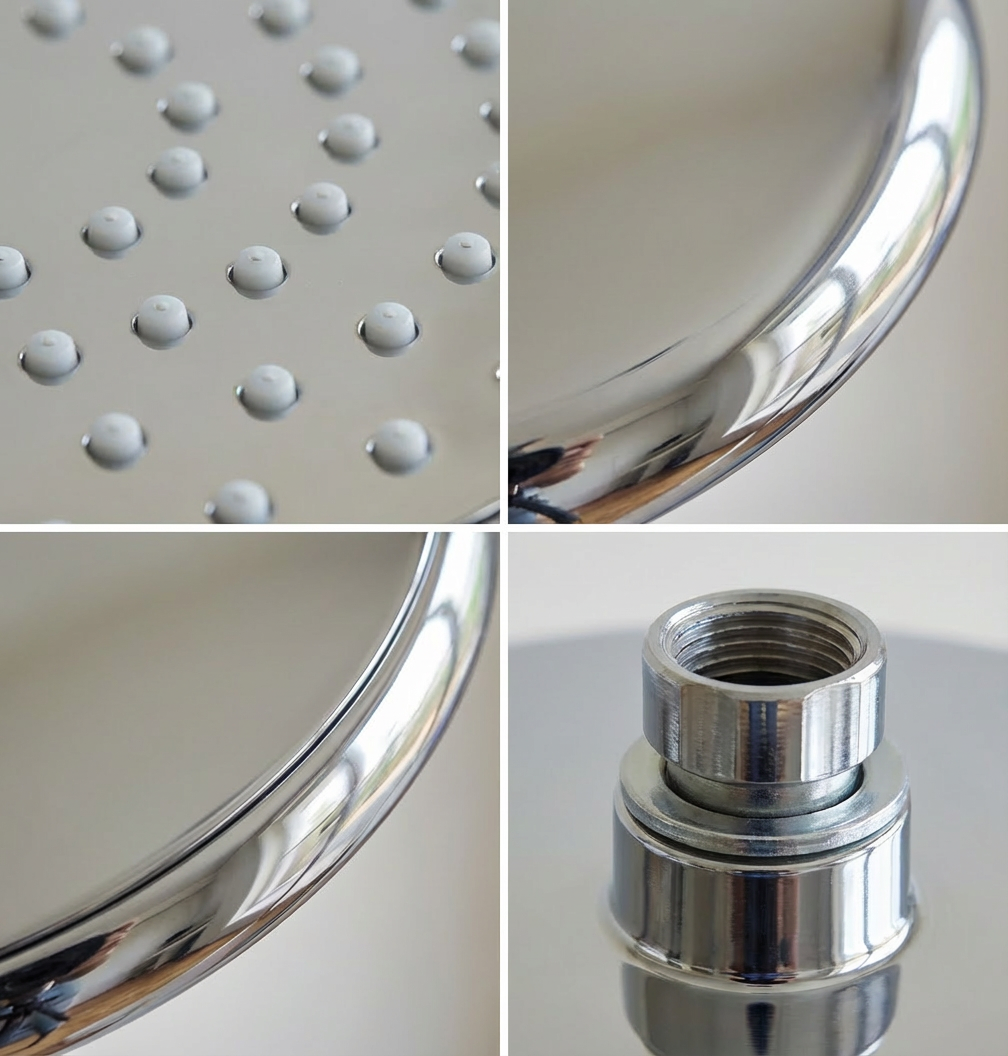 envato-labs-image-edit - 2025-12-11T135913.486.png