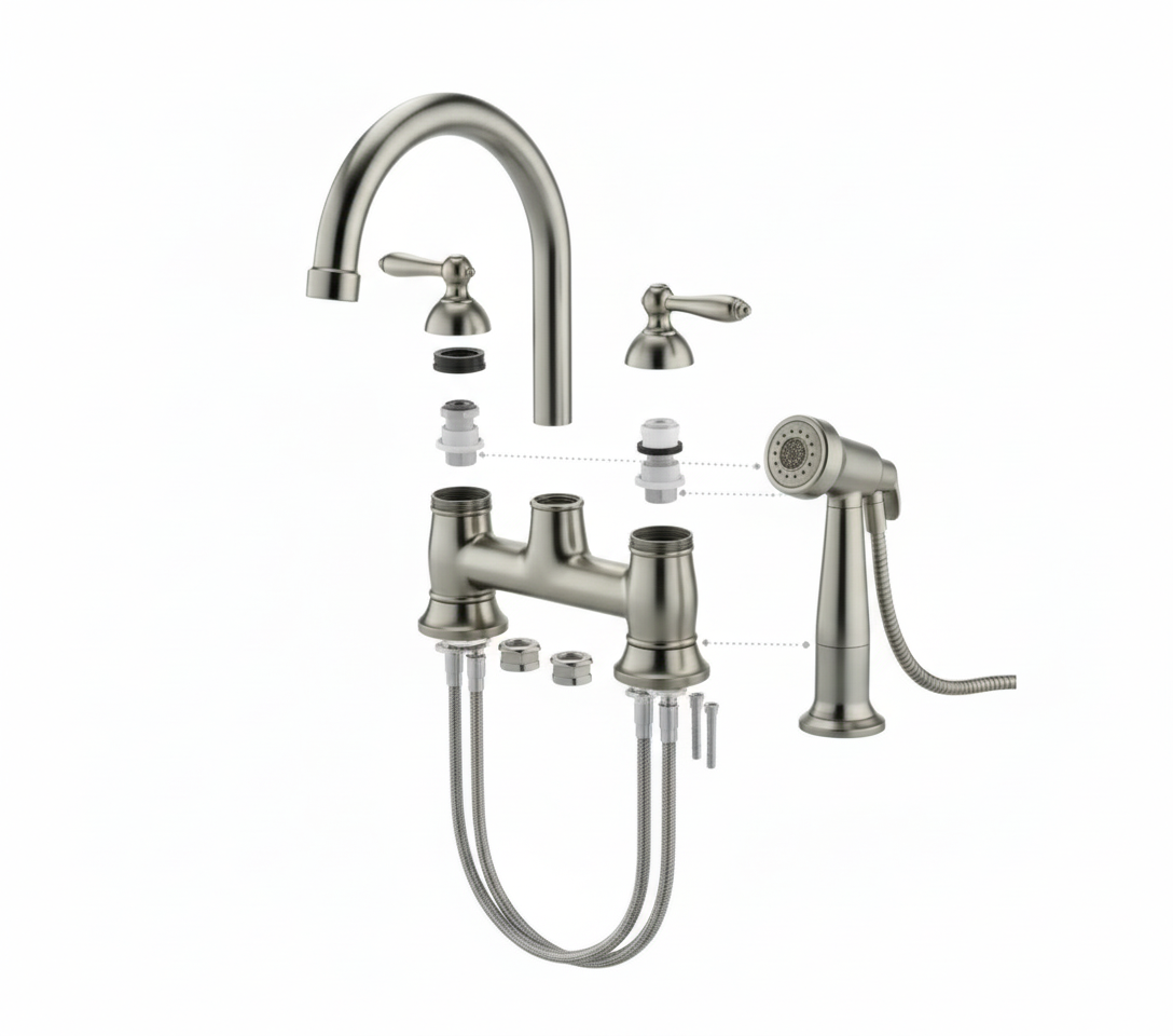 envato-labs-image-edit - 2025-12-02T085915.713.png