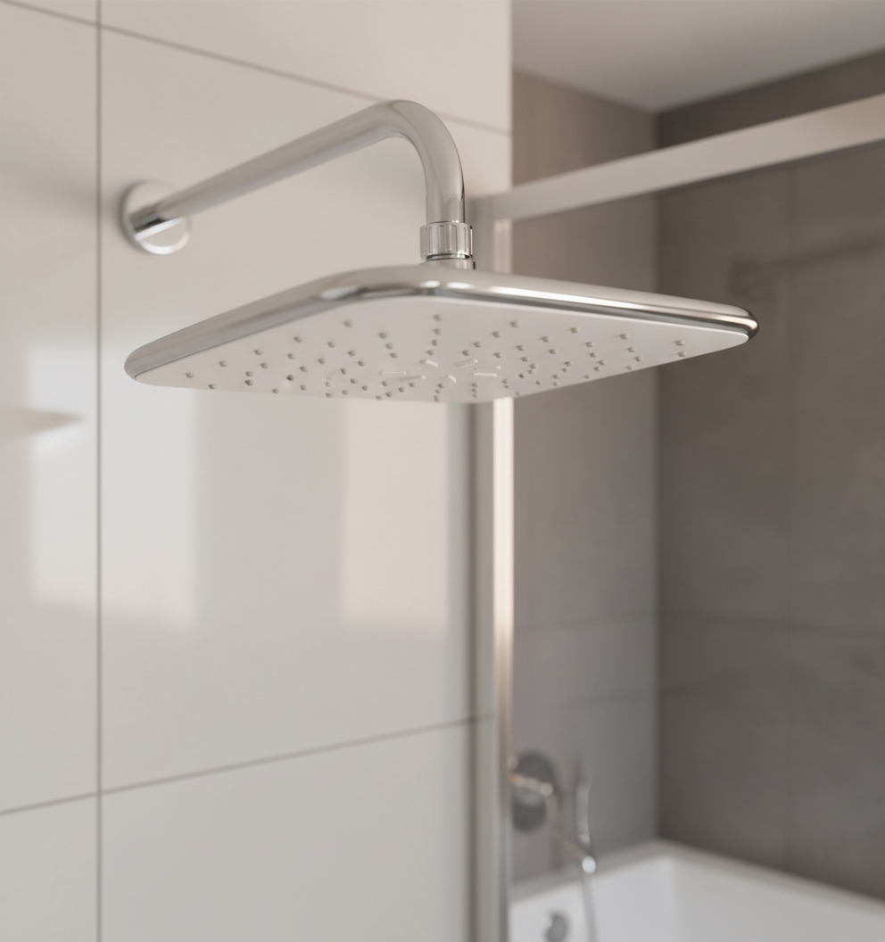 envato-labs-image-edit - 2025-12-11T112818.572.png