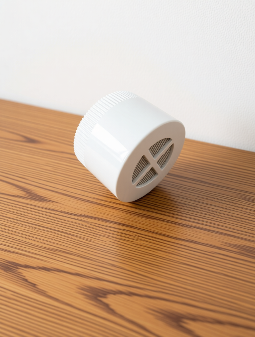 envato-labs-image-edit - 2026-02-04T111837.783.png