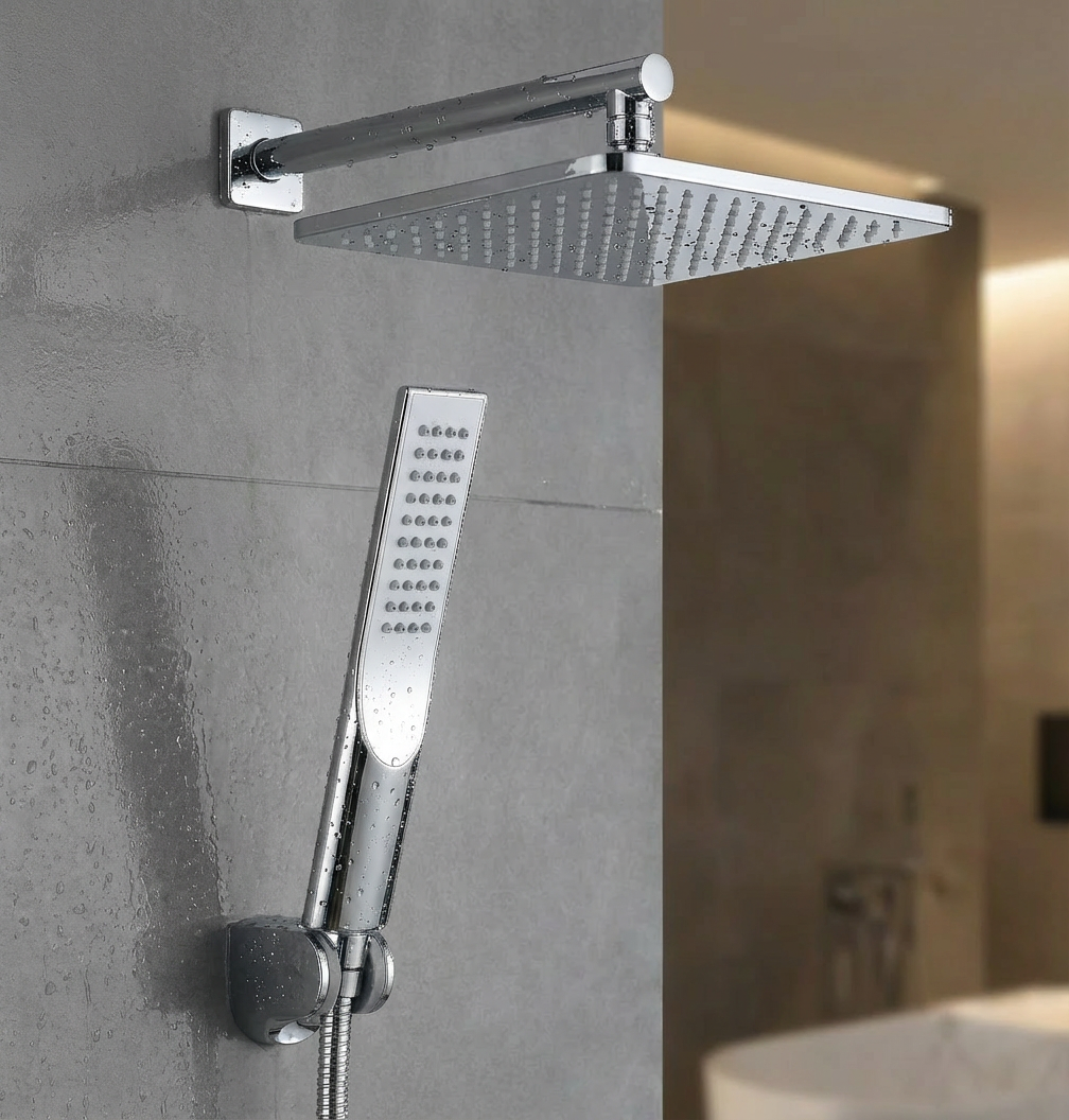 envato-labs-image-edit - 2025-12-16T090240.950.png