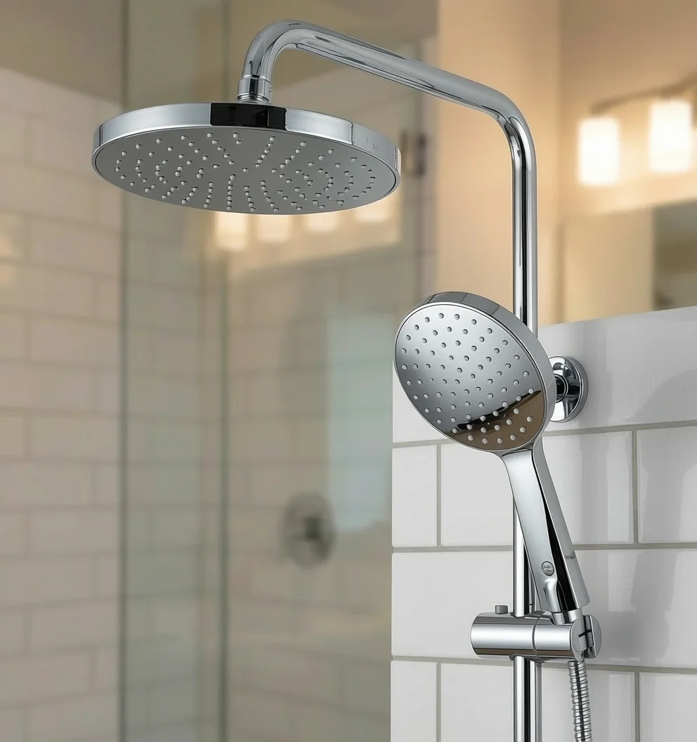 envato-labs-image-edit (44).webp