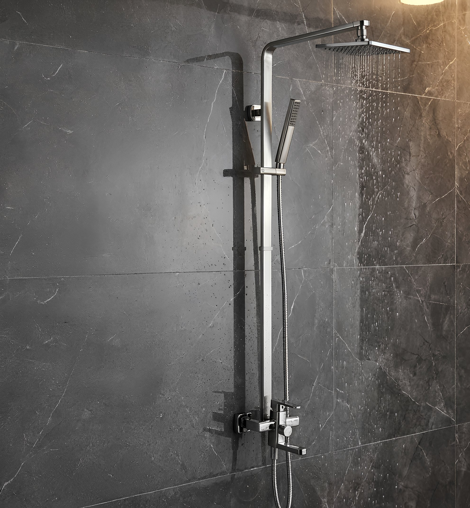 envato-labs-image-edit - 2025-12-10T165831.907.png