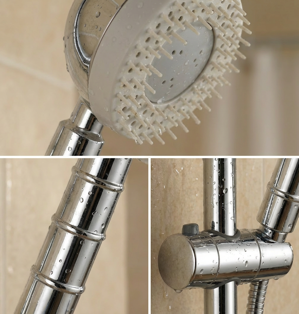 envato-labs-image-edit - 2025-12-16T094423.934.png