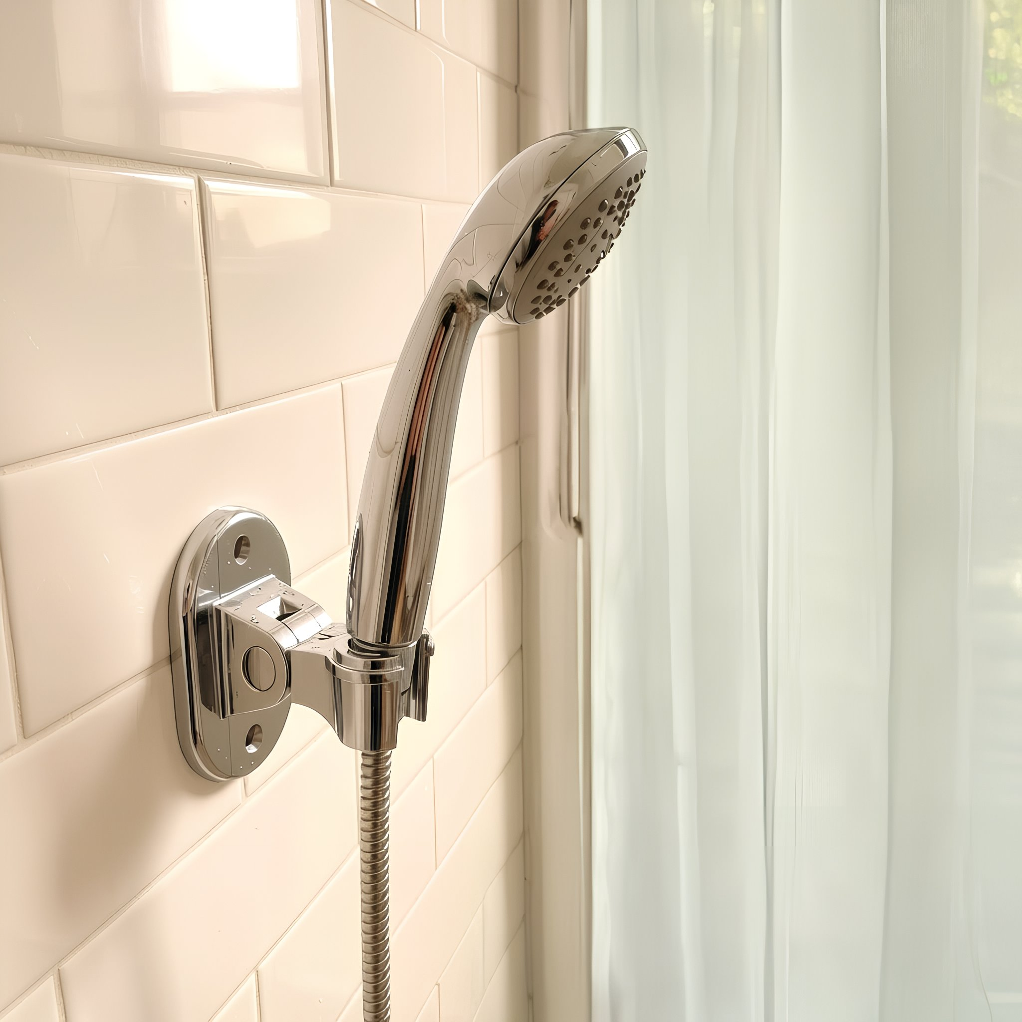 envato-labs-image-edit - 2025-12-15T112443.300.png