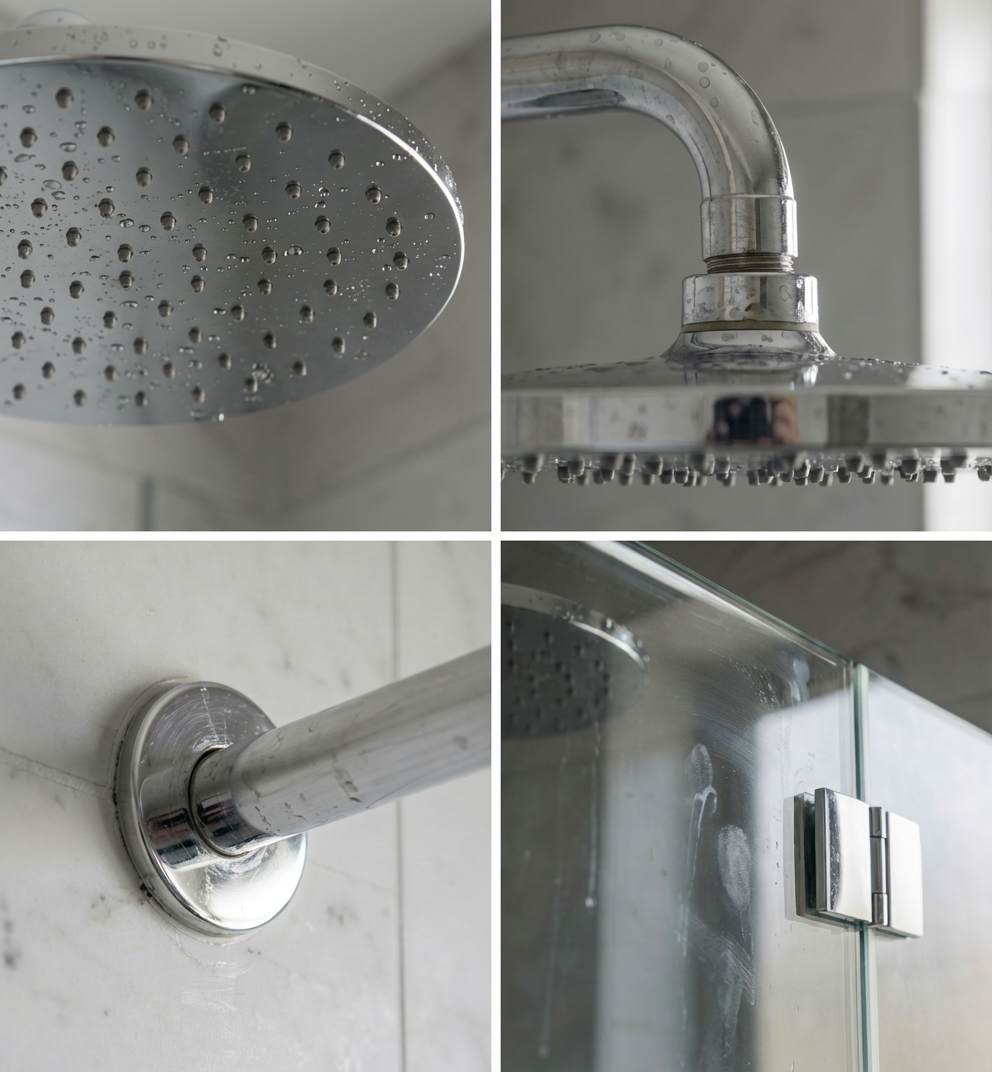 envato-labs-image-edit - 2025-12-11T111631.119.png